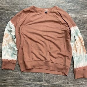 Universal Thread Sweater Size Medium